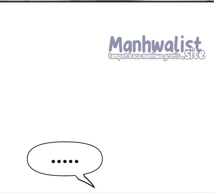 Informer Chapter 30 Gambar 79