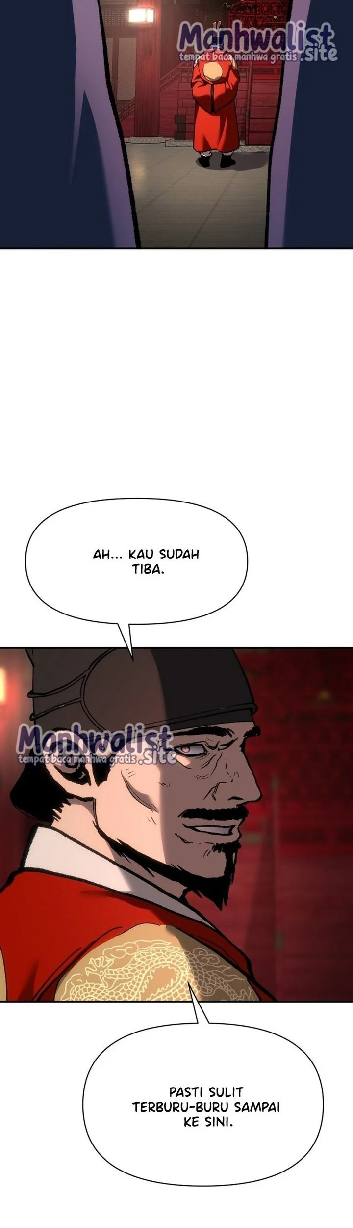 Informer Chapter 30 Gambar 84