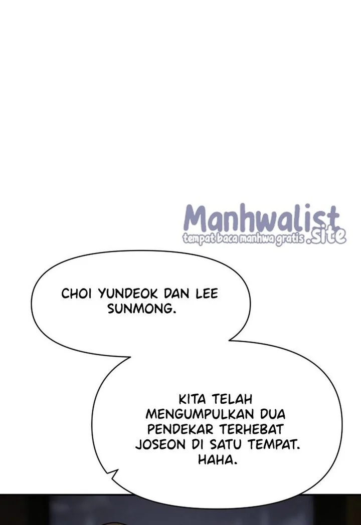 Informer Chapter 30 Gambar 85