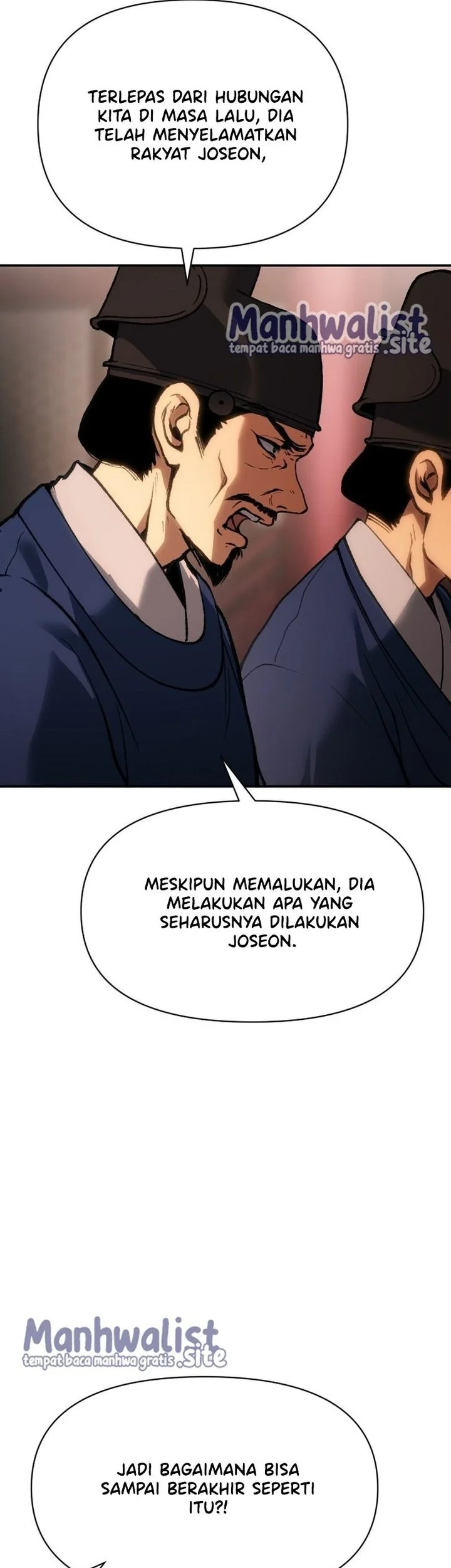 Informer Chapter 30 Gambar 3