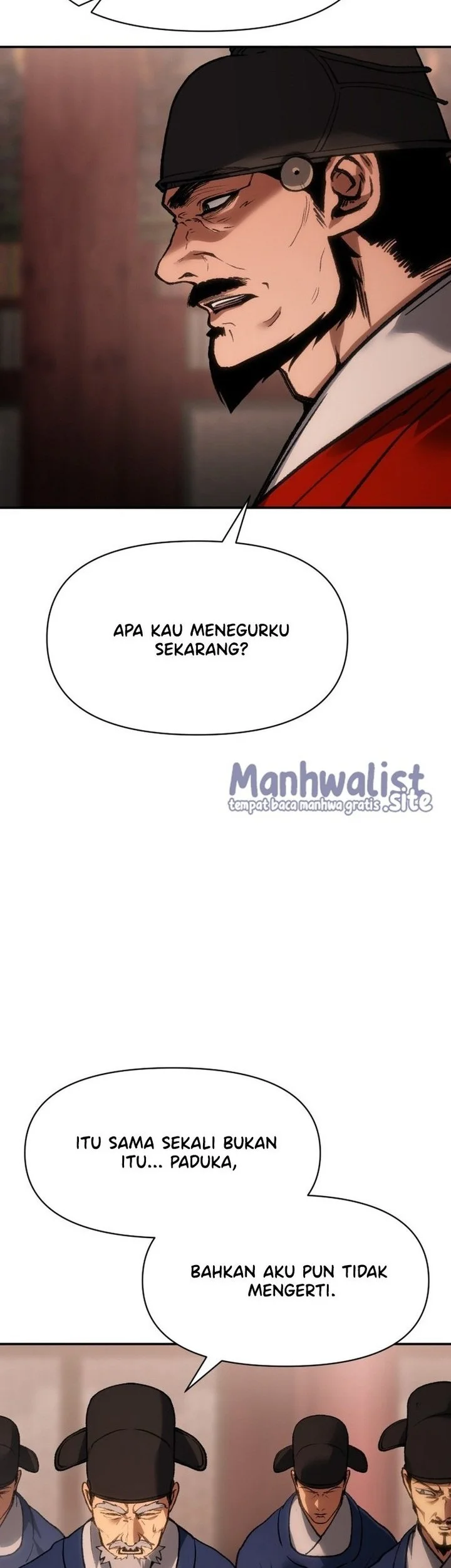 Informer Chapter 30 Gambar 4