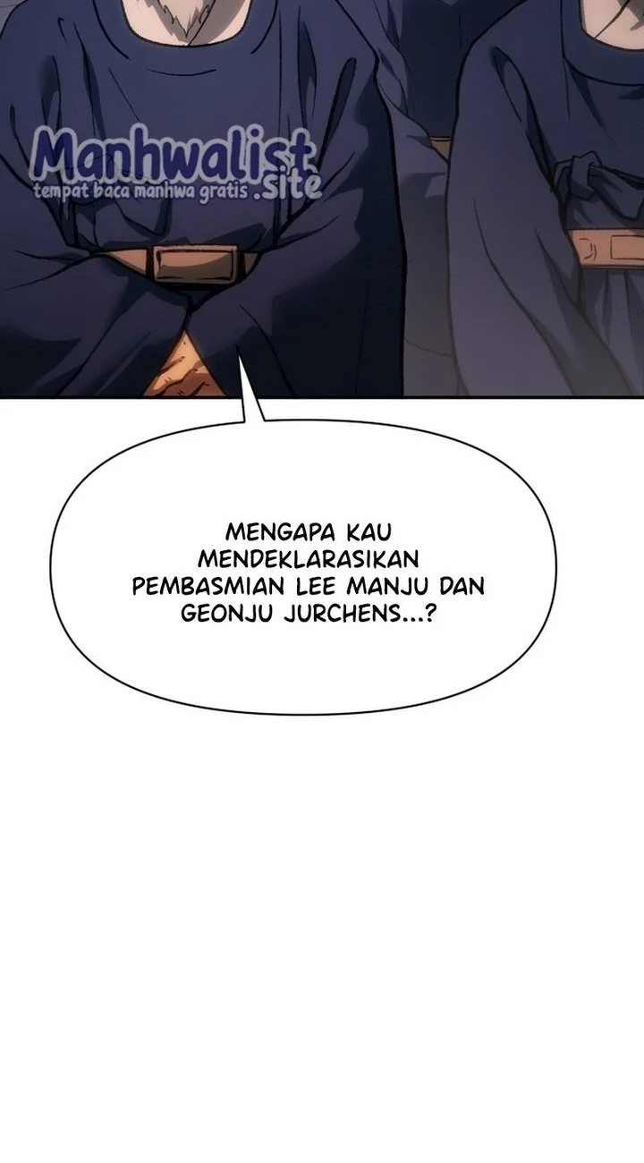 Informer Chapter 30 Gambar 5