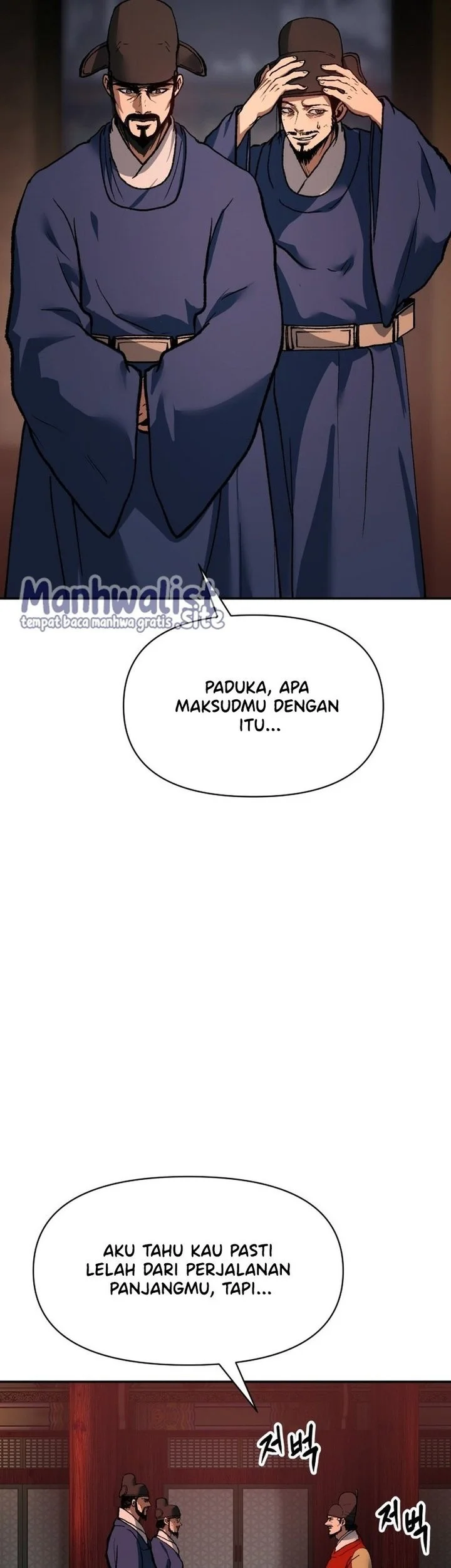 Informer Chapter 30 Gambar 86
