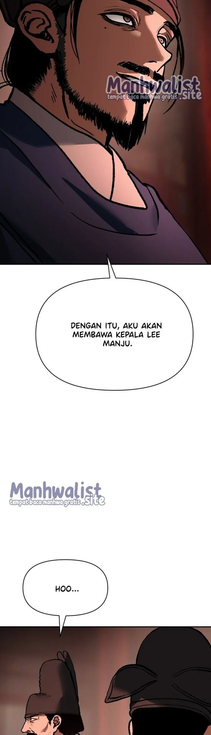 Informer Chapter 30 Gambar 90