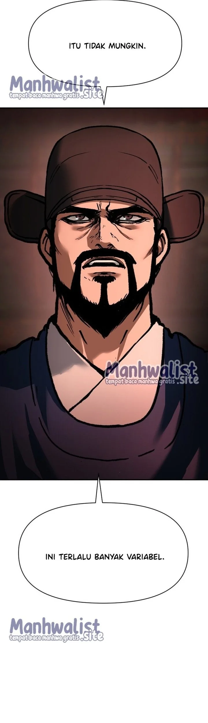 Informer Chapter 30 Gambar 92