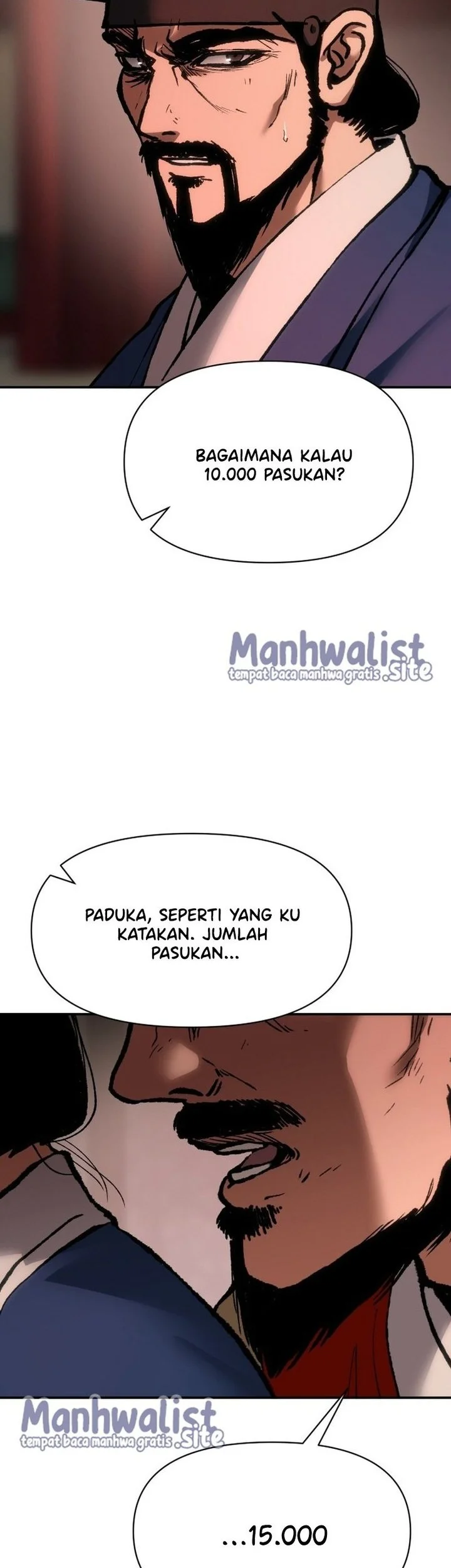 Informer Chapter 30 Gambar 96