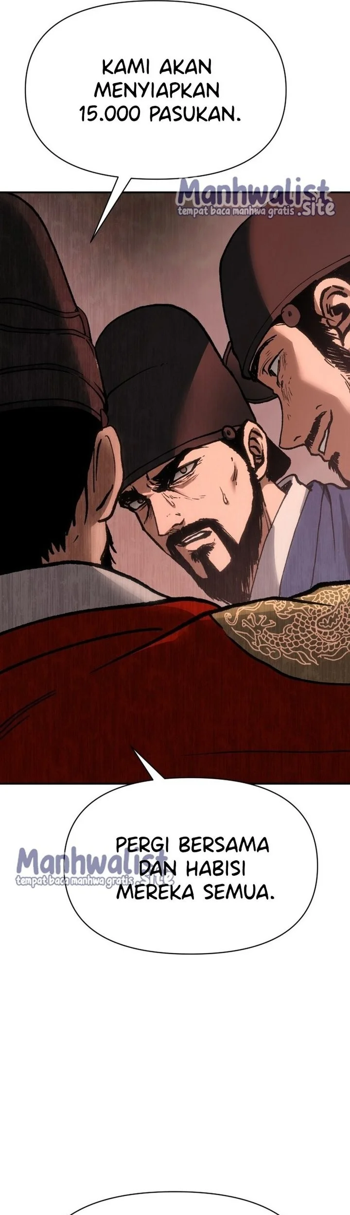 Informer Chapter 30 Gambar 98