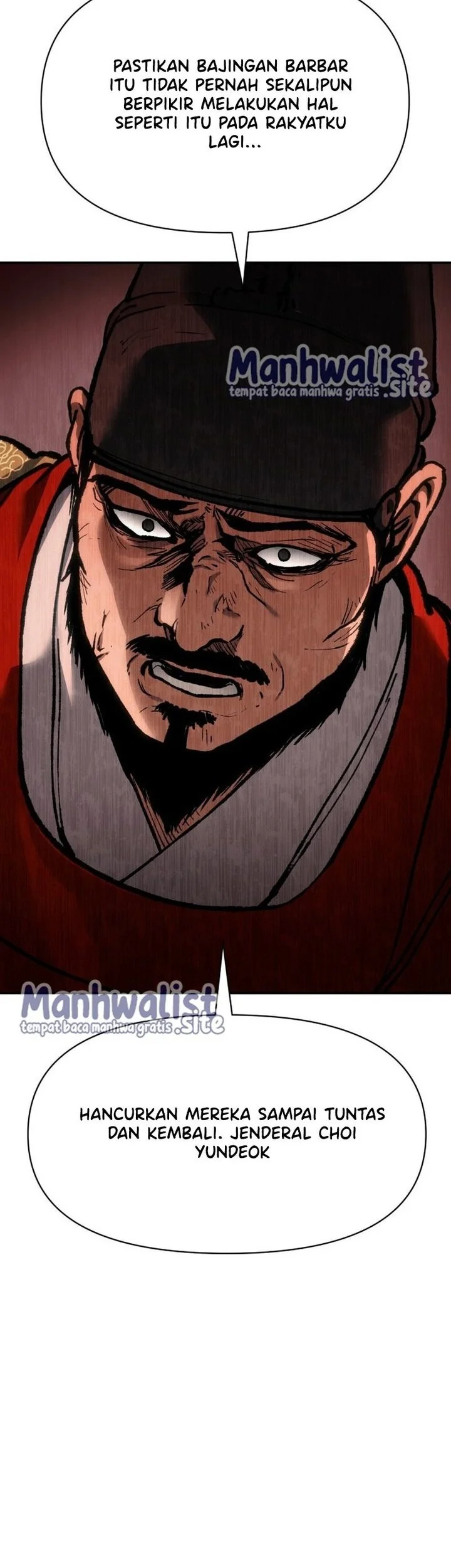 Informer Chapter 30 Gambar 99