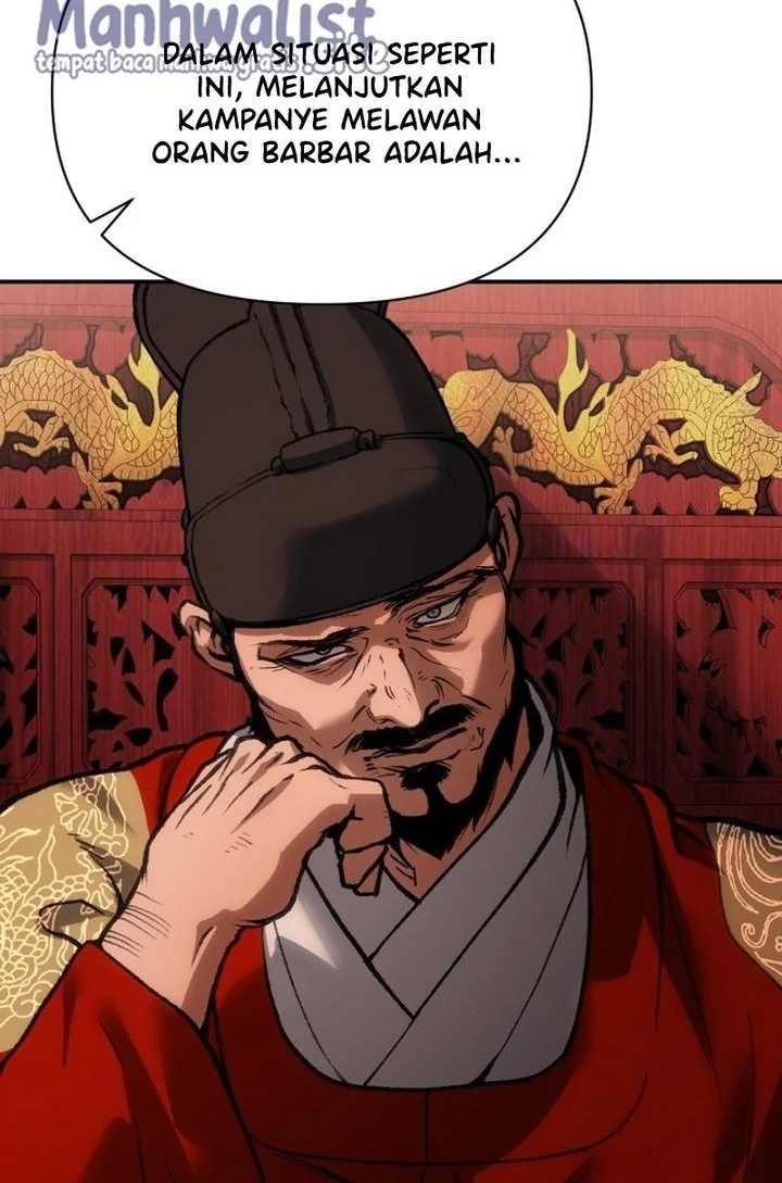 Informer Chapter 30 Gambar 11