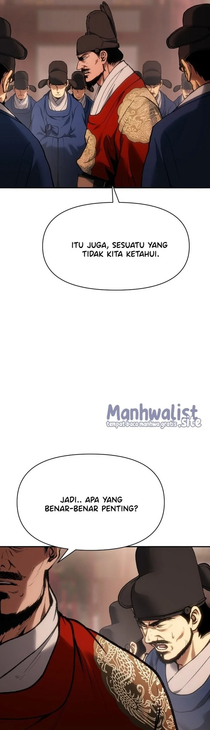 Informer Chapter 30 Gambar 15