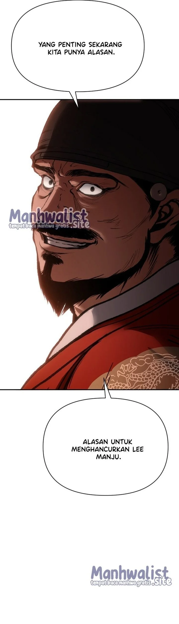 Informer Chapter 30 Gambar 18