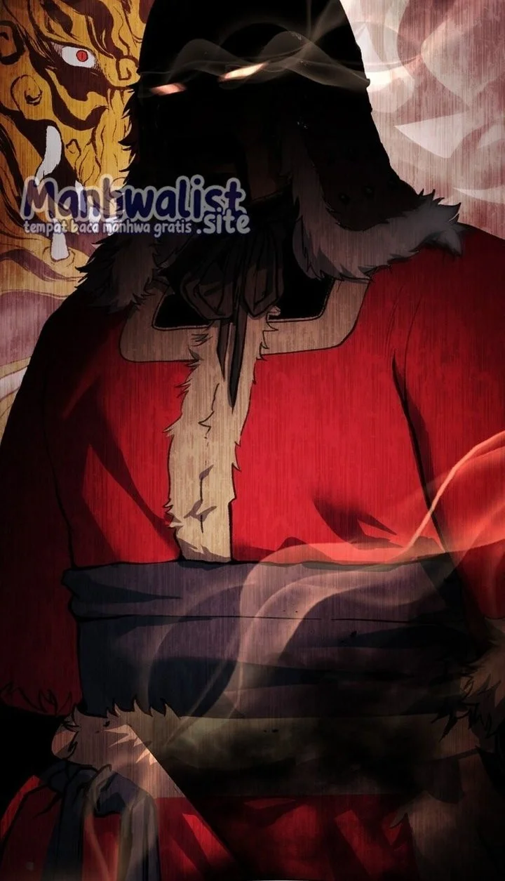 Informer Chapter 30 Gambar 26