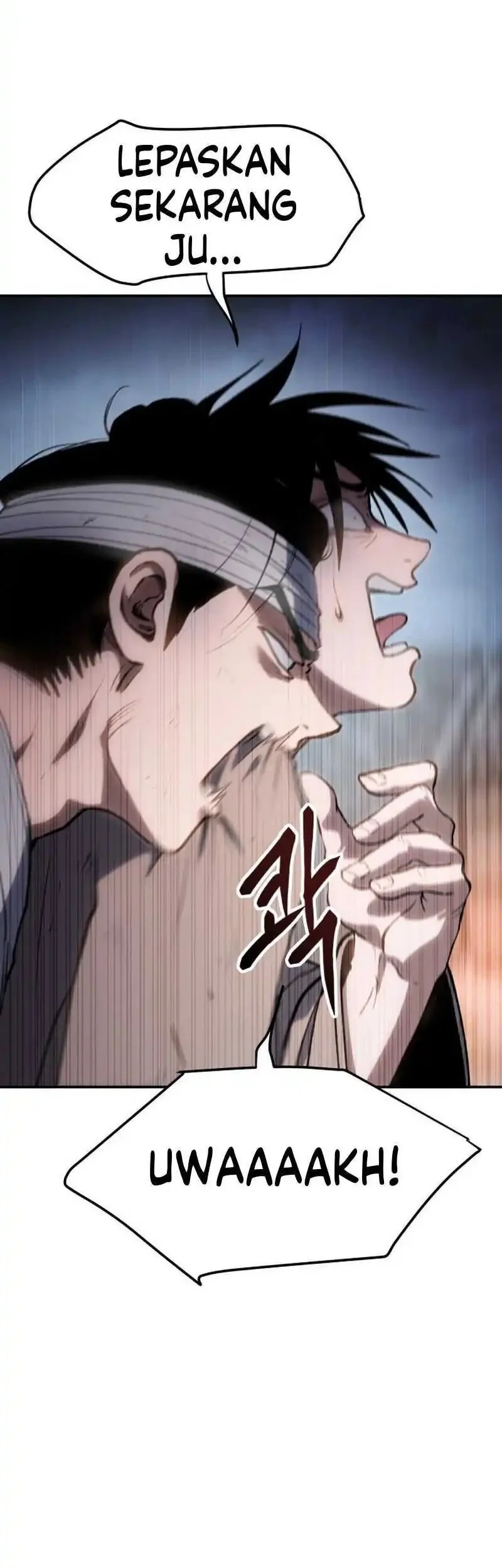 Informer Chapter 31 Gambar 56
