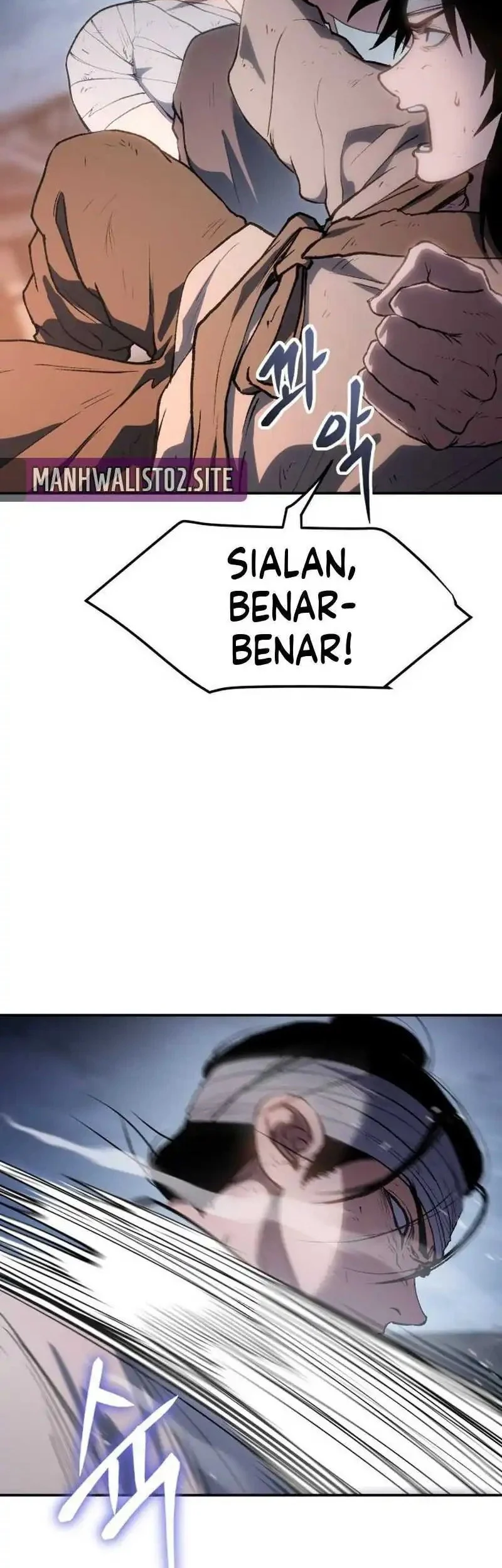 Informer Chapter 31 Gambar 58