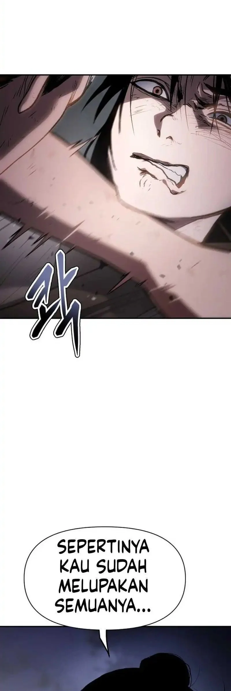 Informer Chapter 31 Gambar 60