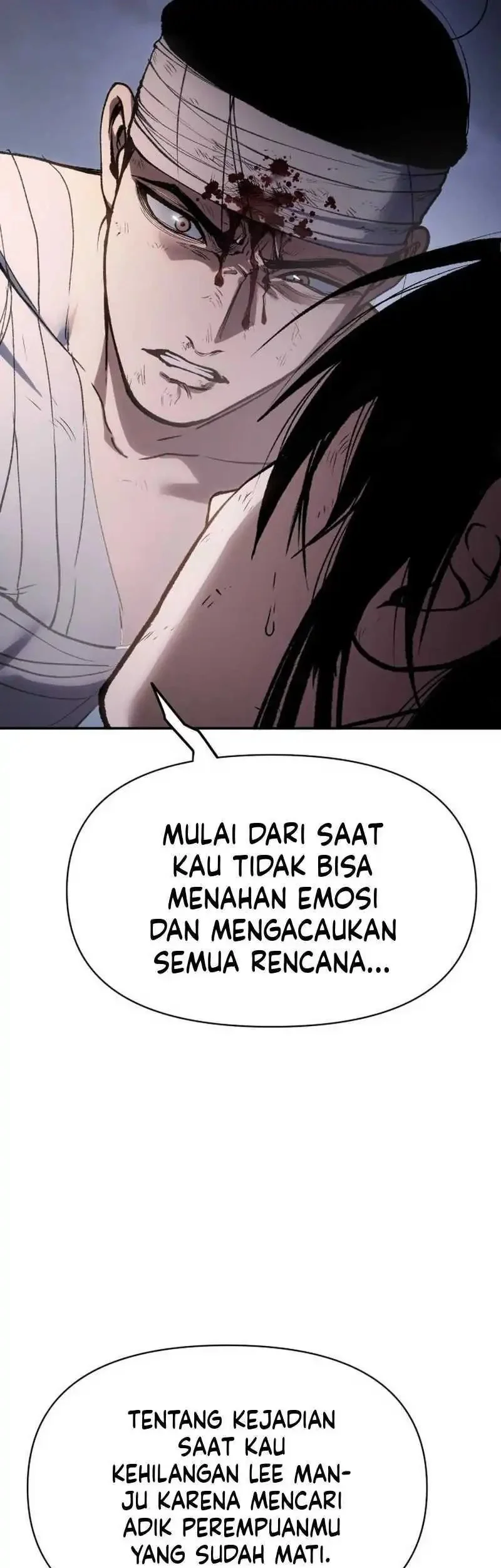 Informer Chapter 31 Gambar 61