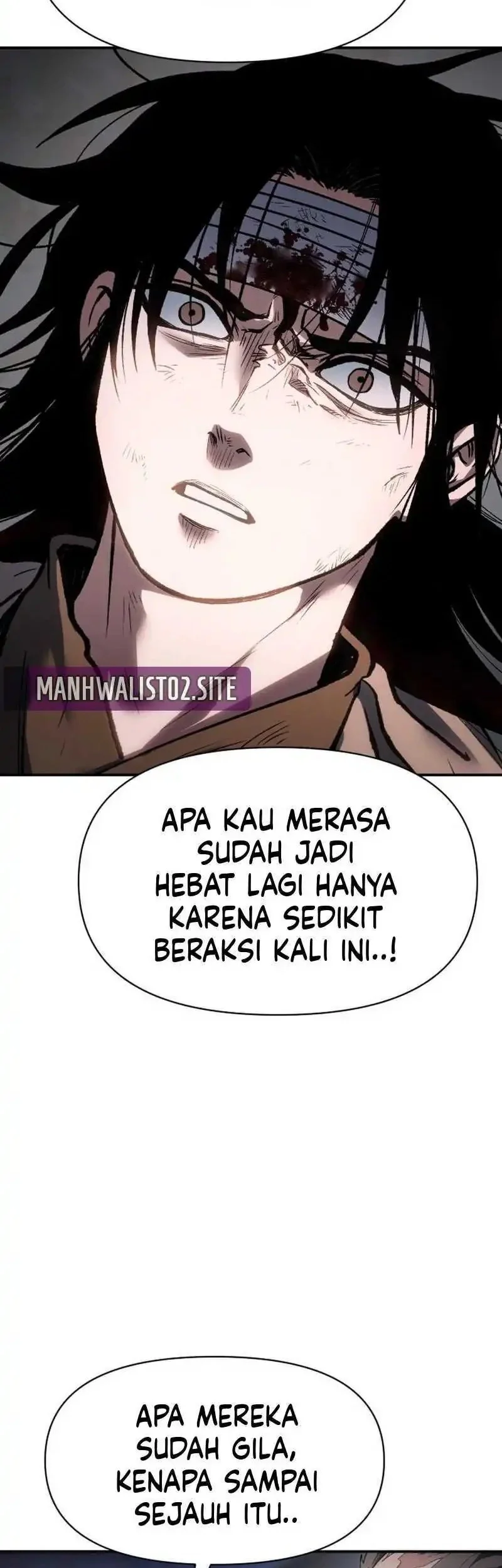 Informer Chapter 31 Gambar 62