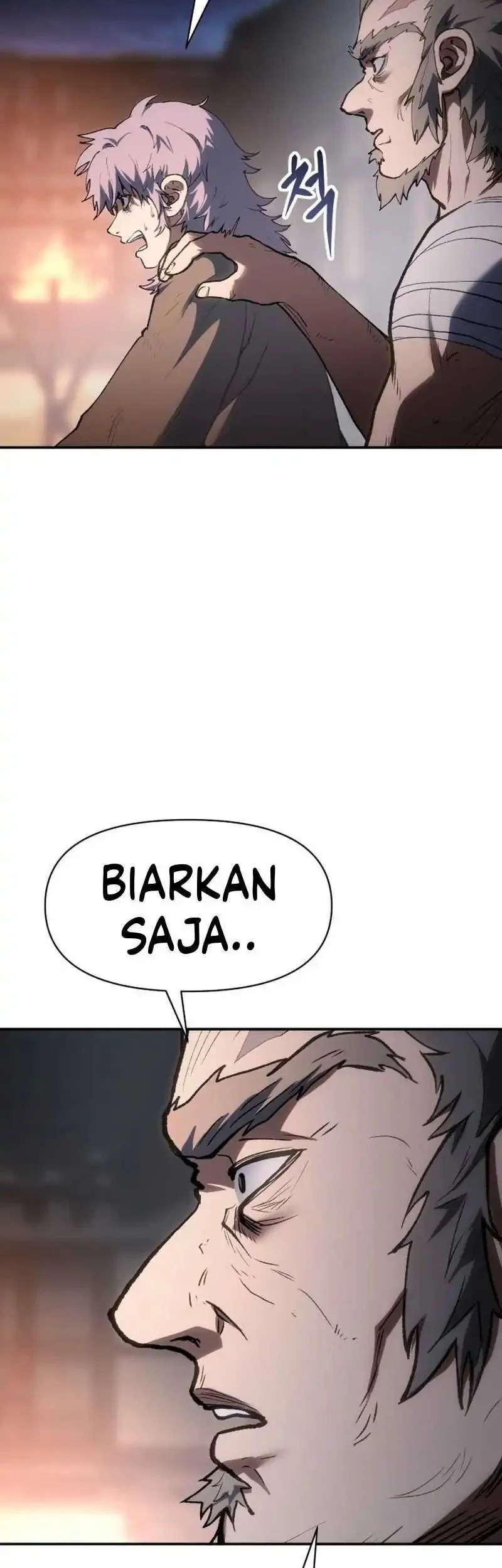 Informer Chapter 31 Gambar 63