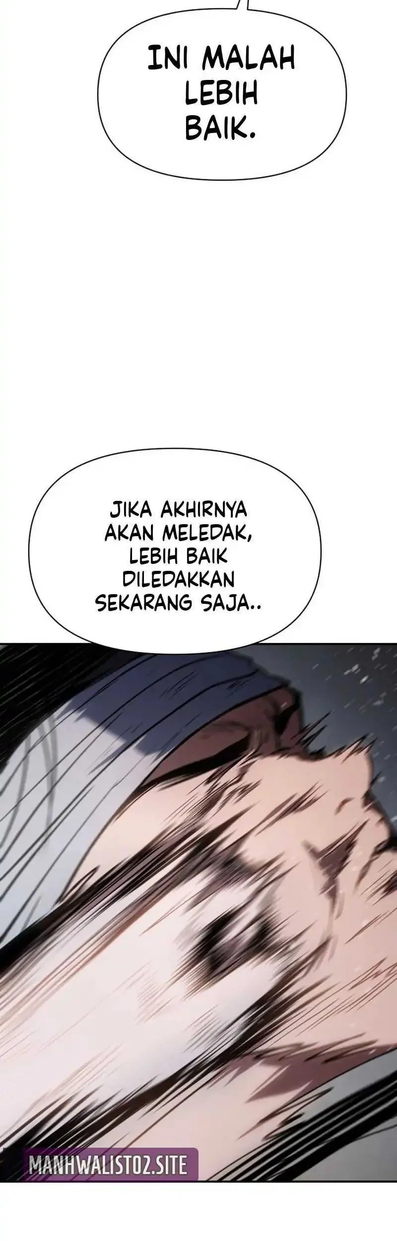 Informer Chapter 31 Gambar 64