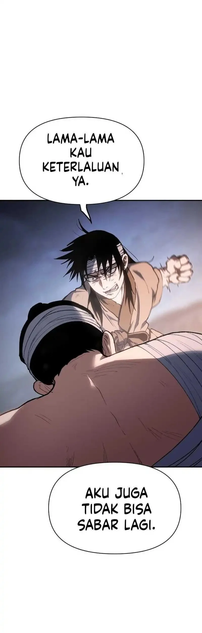 Informer Chapter 31 Gambar 65