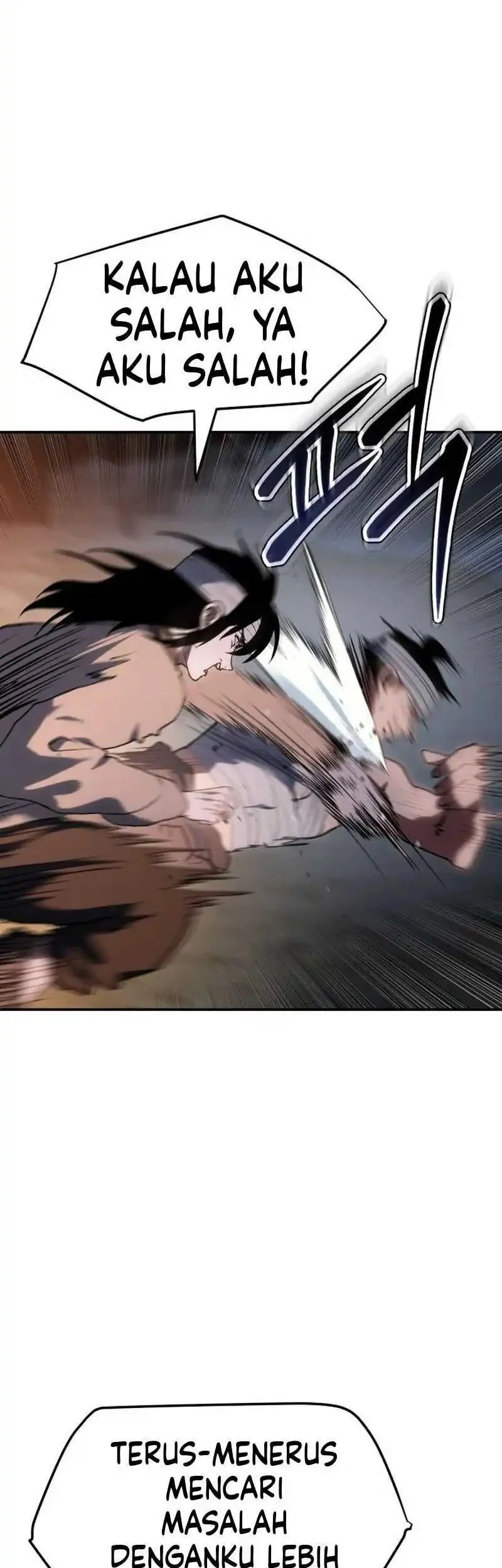 Informer Chapter 31 Gambar 66