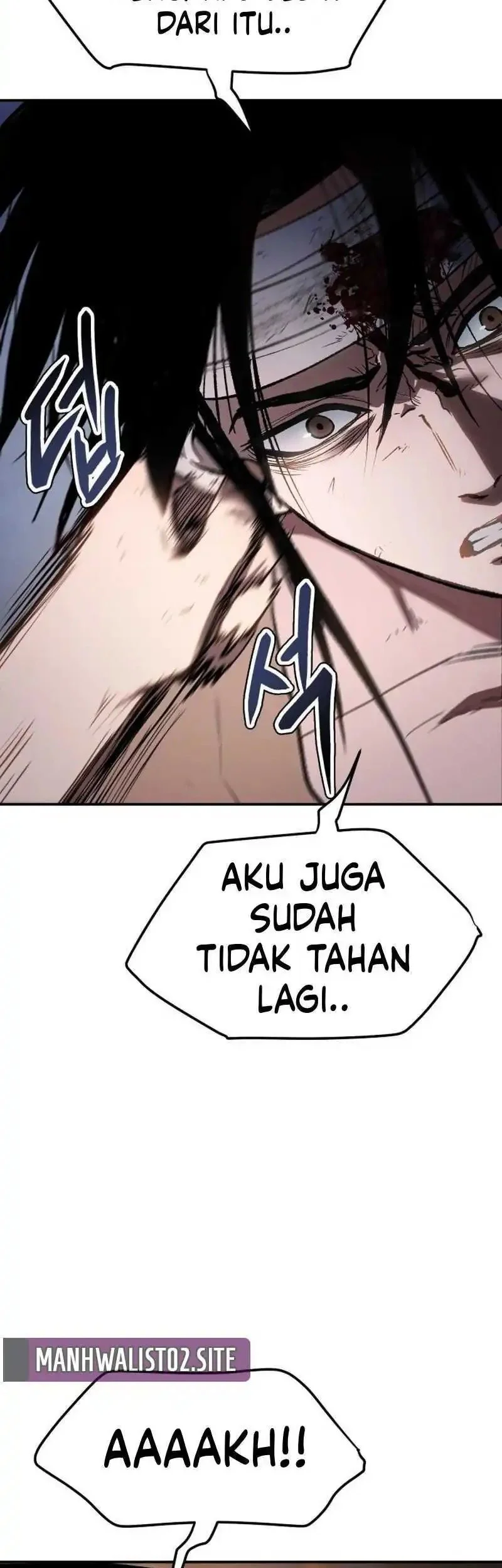 Informer Chapter 31 Gambar 67