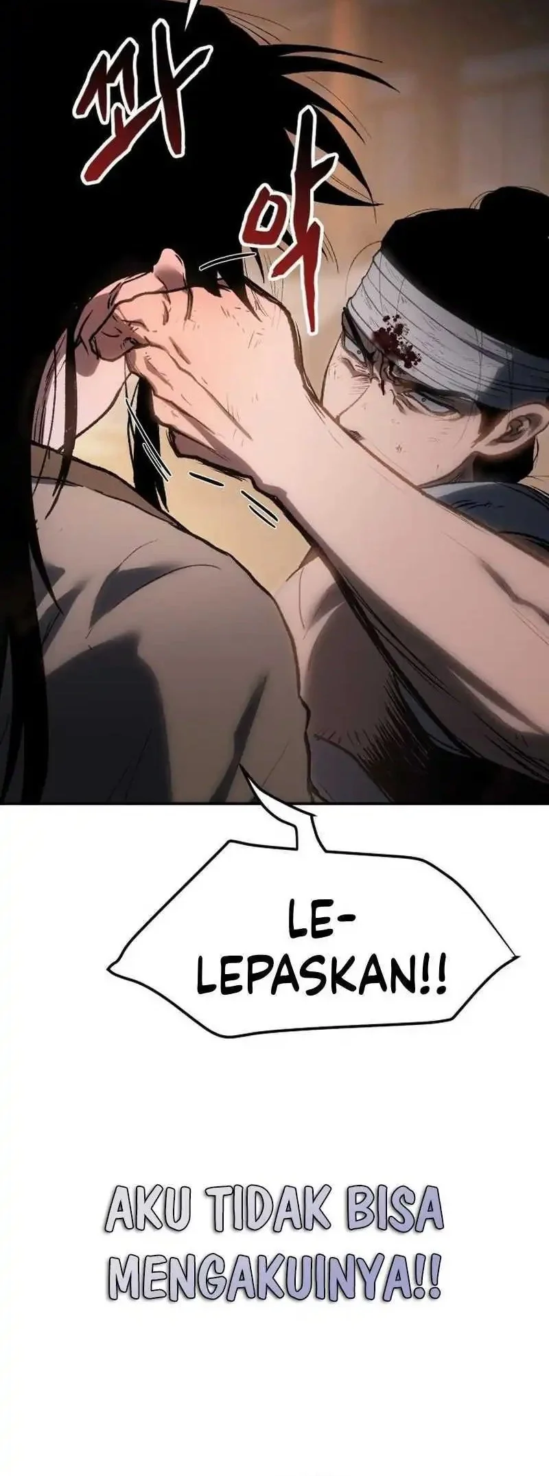 Informer Chapter 31 Gambar 68