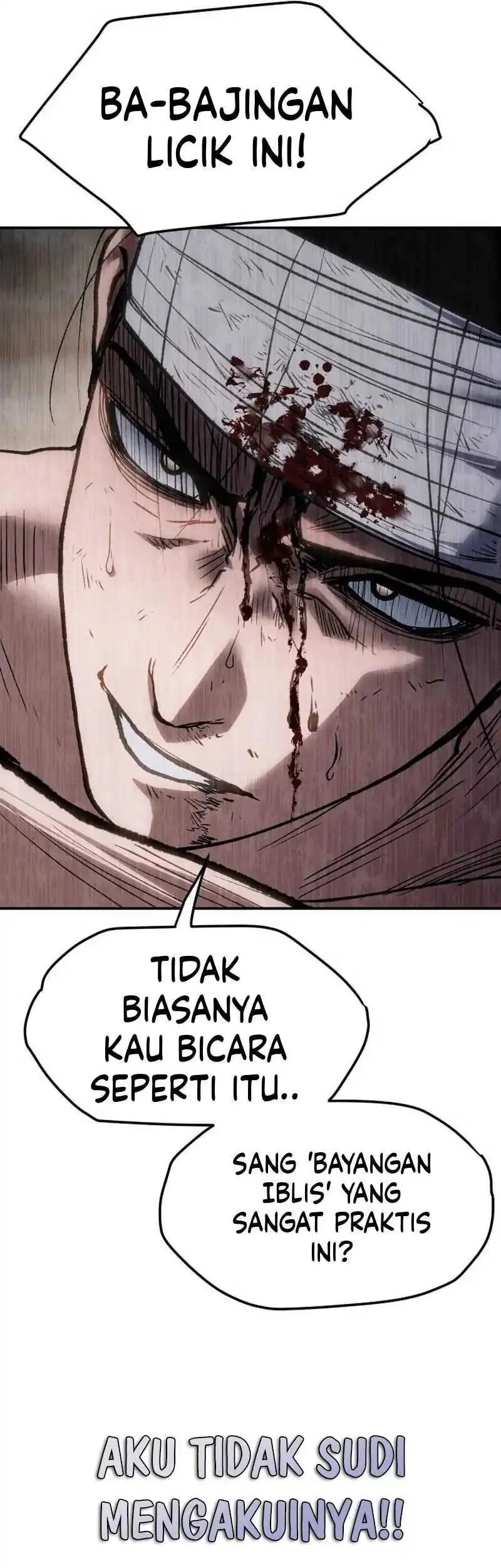 Informer Chapter 31 Gambar 69