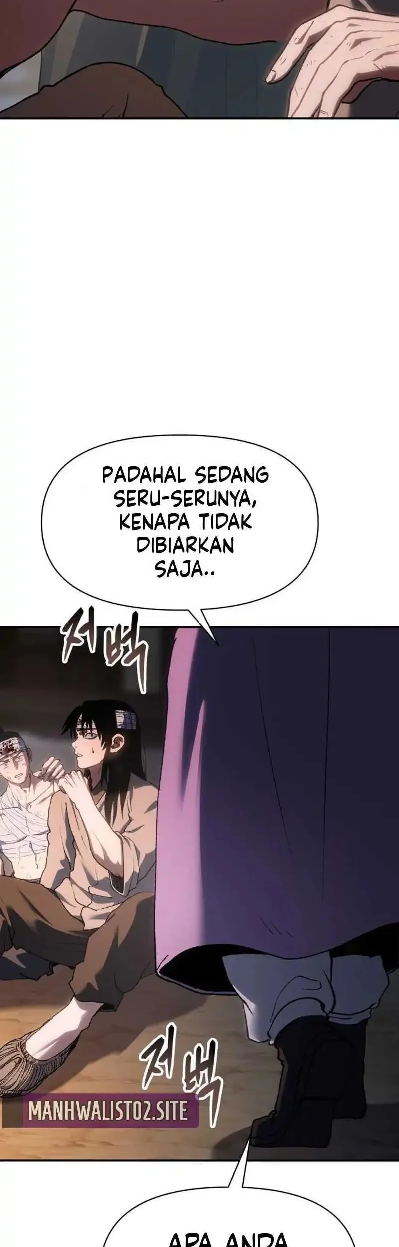 Informer Chapter 31 Gambar 71
