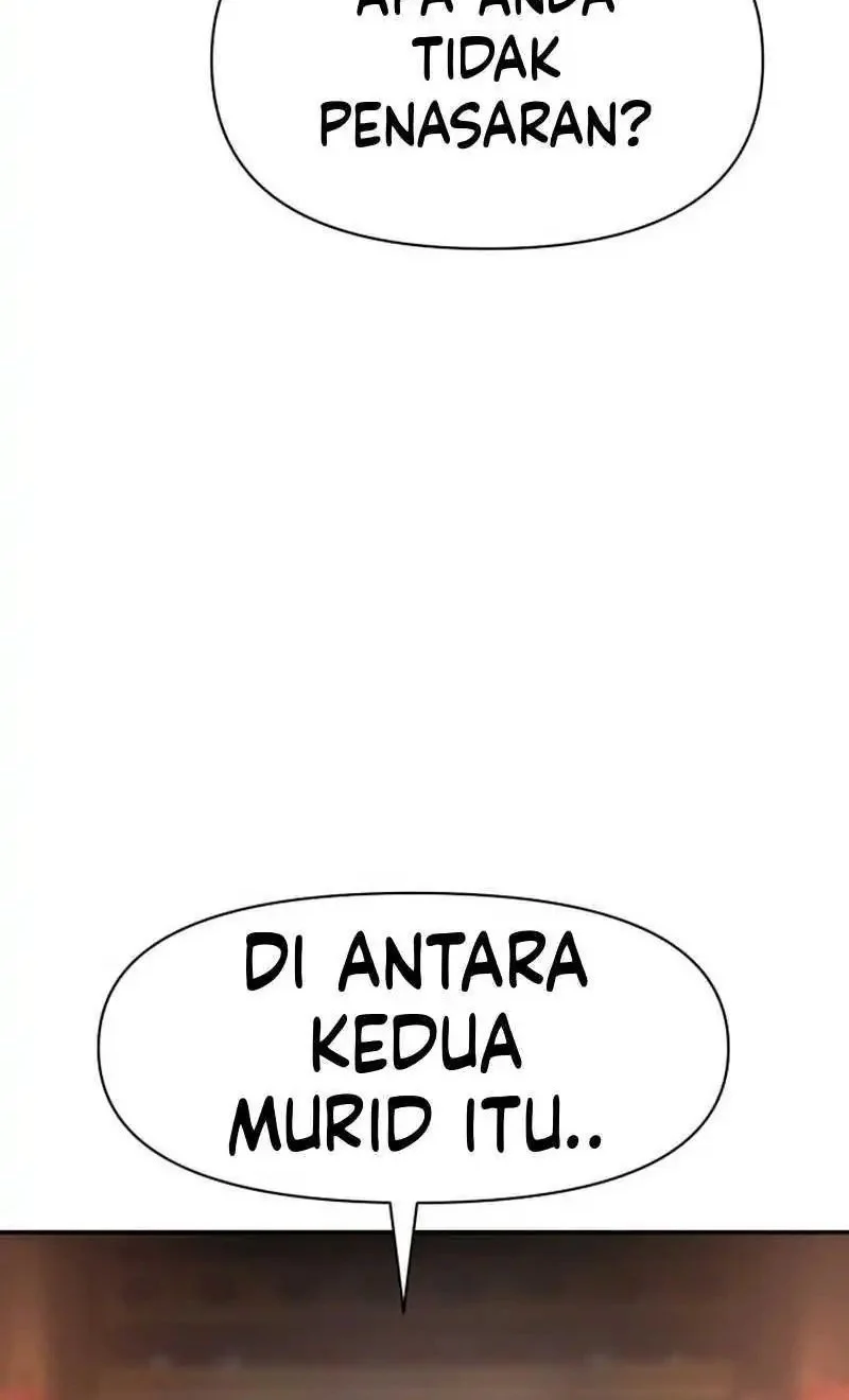 Informer Chapter 31 Gambar 72