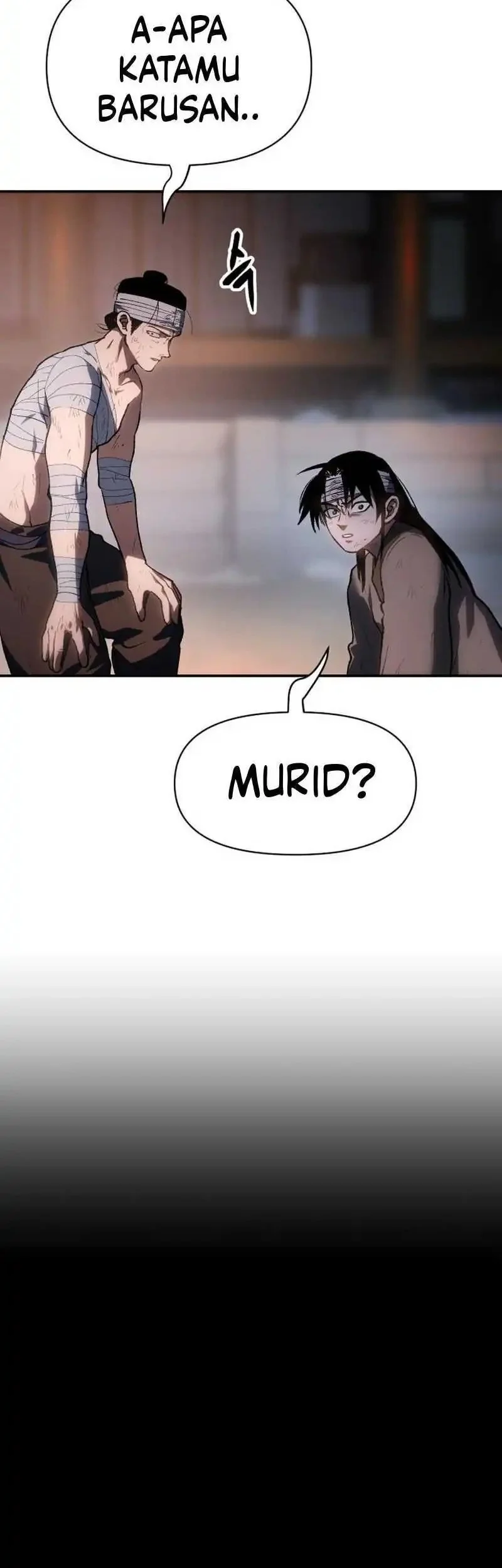 Informer Chapter 31 Gambar 74