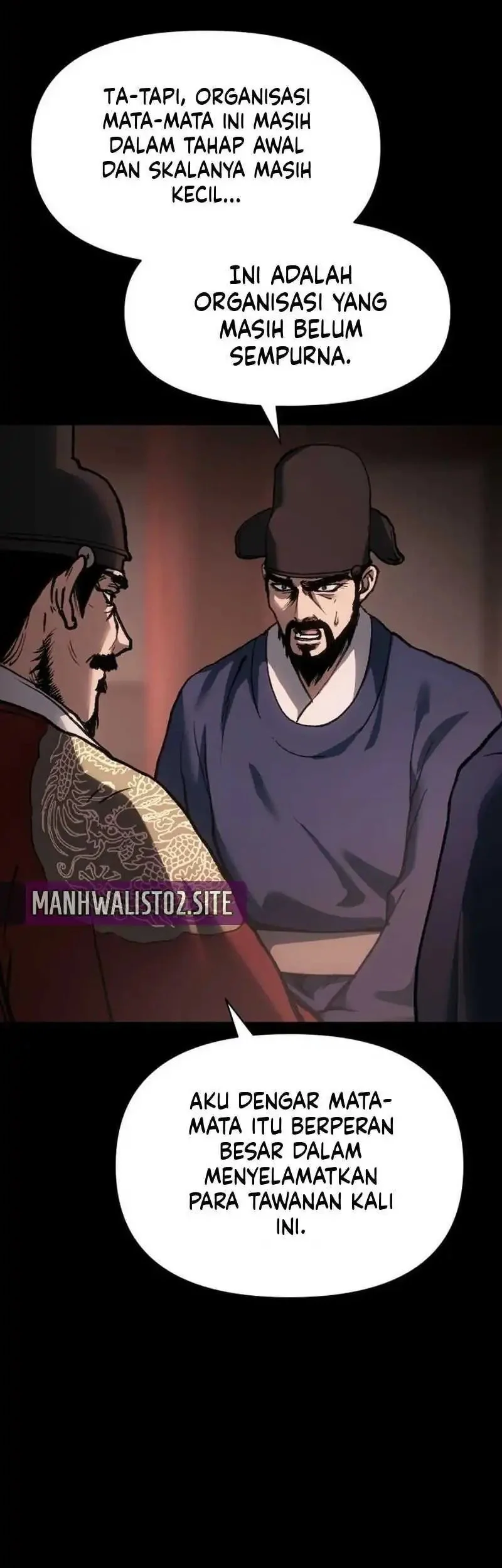 Informer Chapter 31 Gambar 75