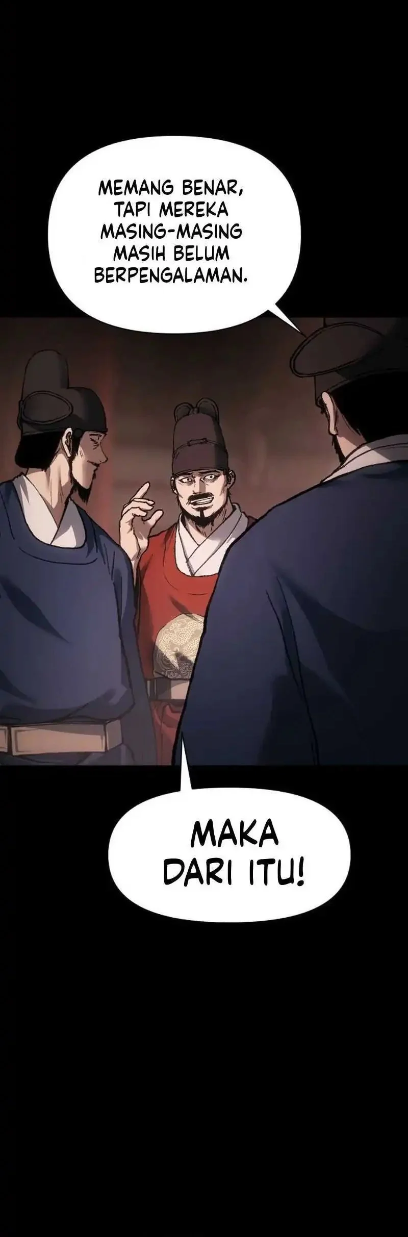 Informer Chapter 31 Gambar 76