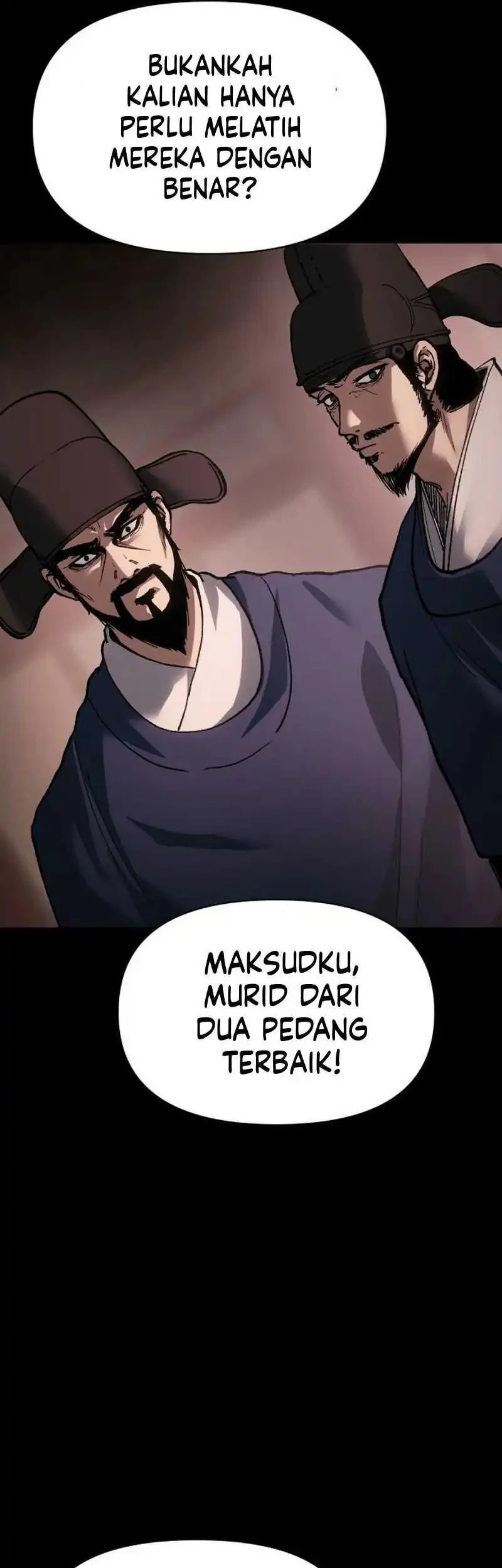 Informer Chapter 31 Gambar 77