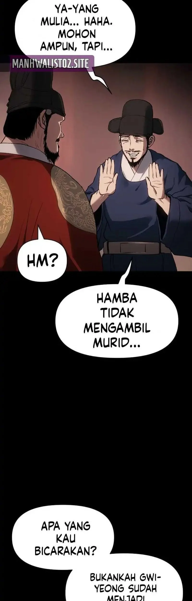 Informer Chapter 31 Gambar 78