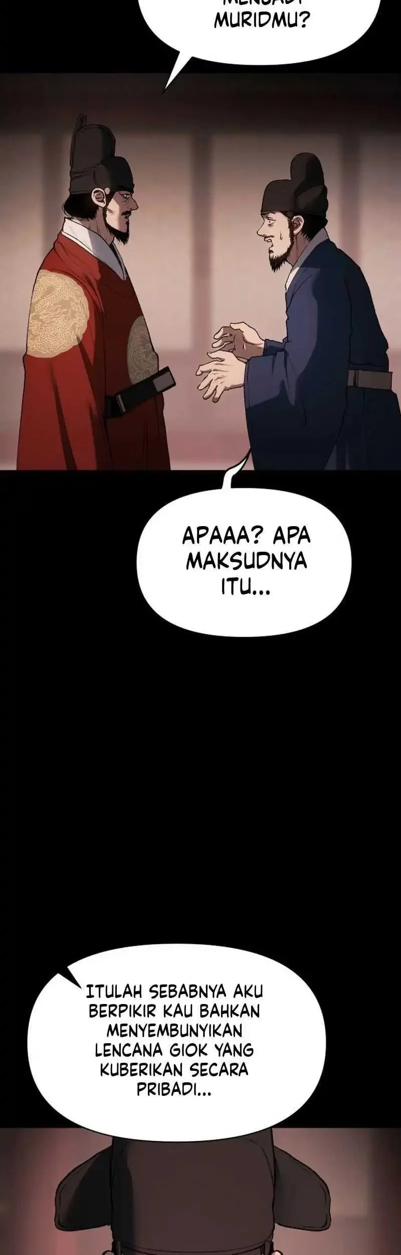 Informer Chapter 31 Gambar 79
