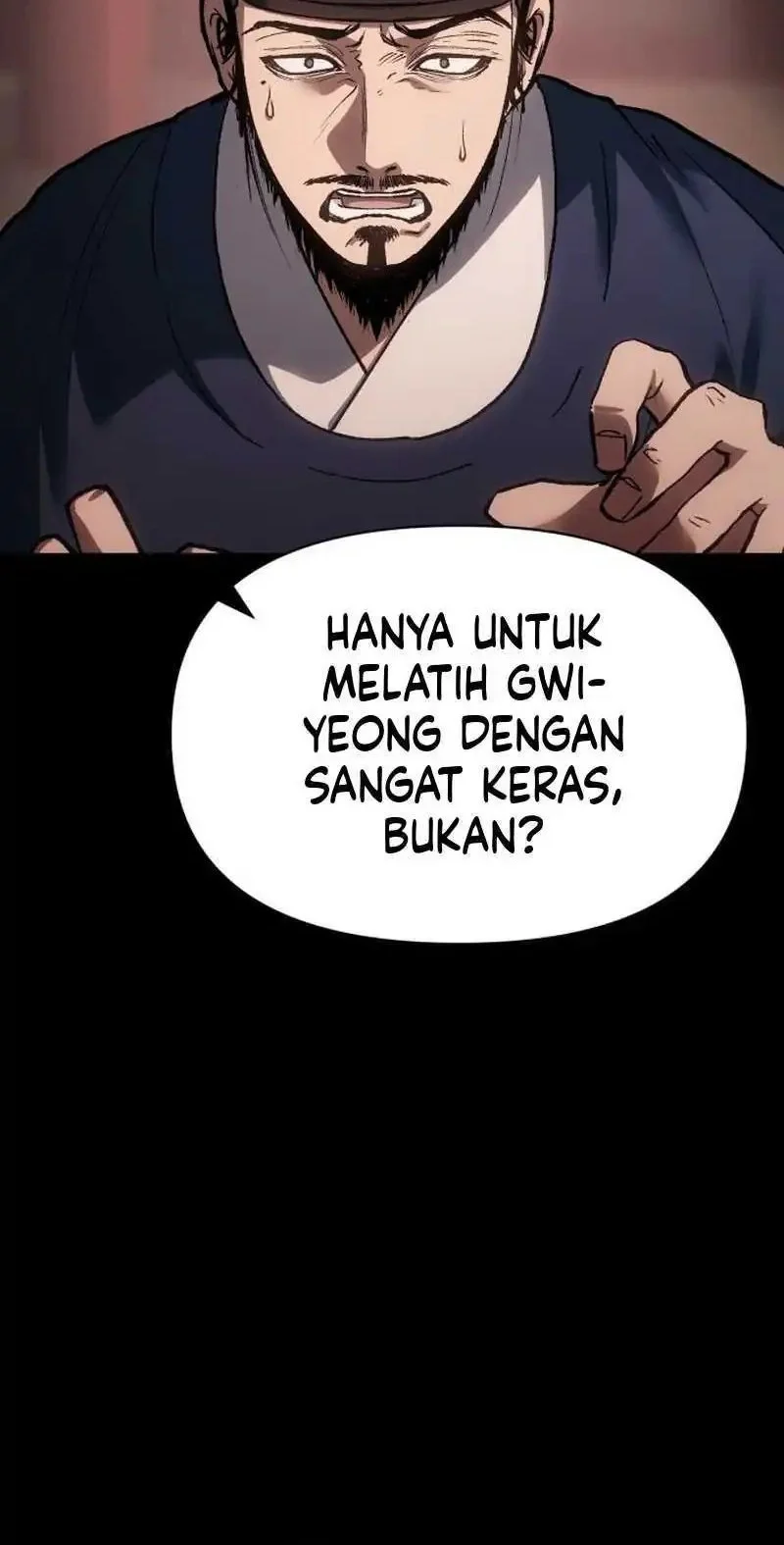 Informer Chapter 31 Gambar 80