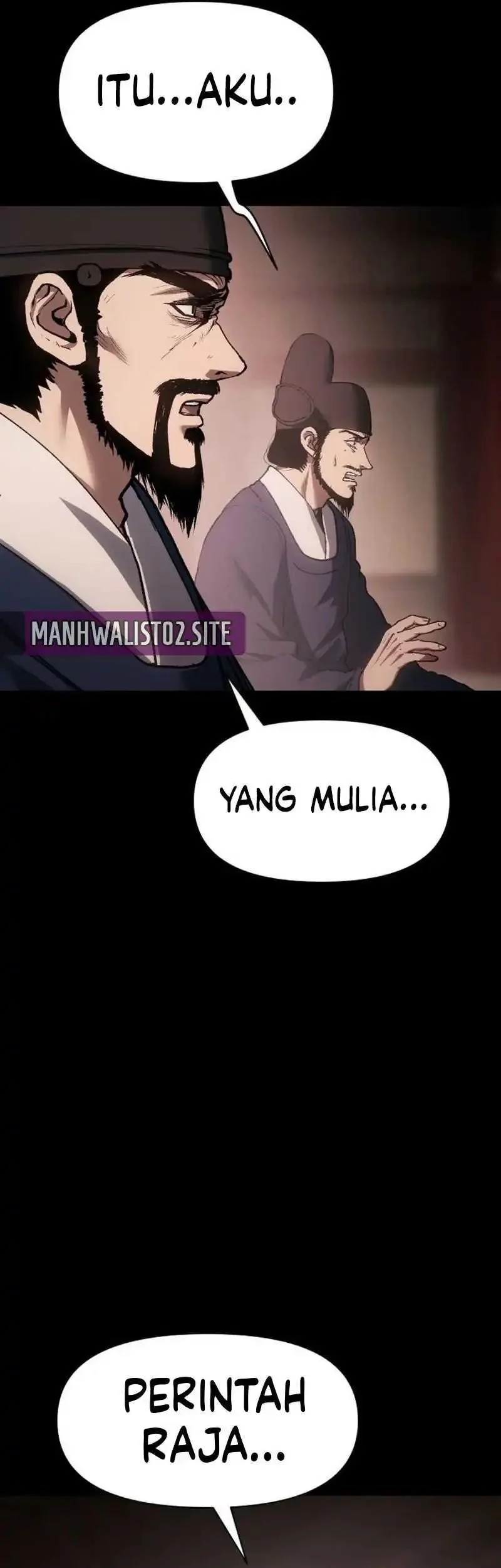 Informer Chapter 31 Gambar 81