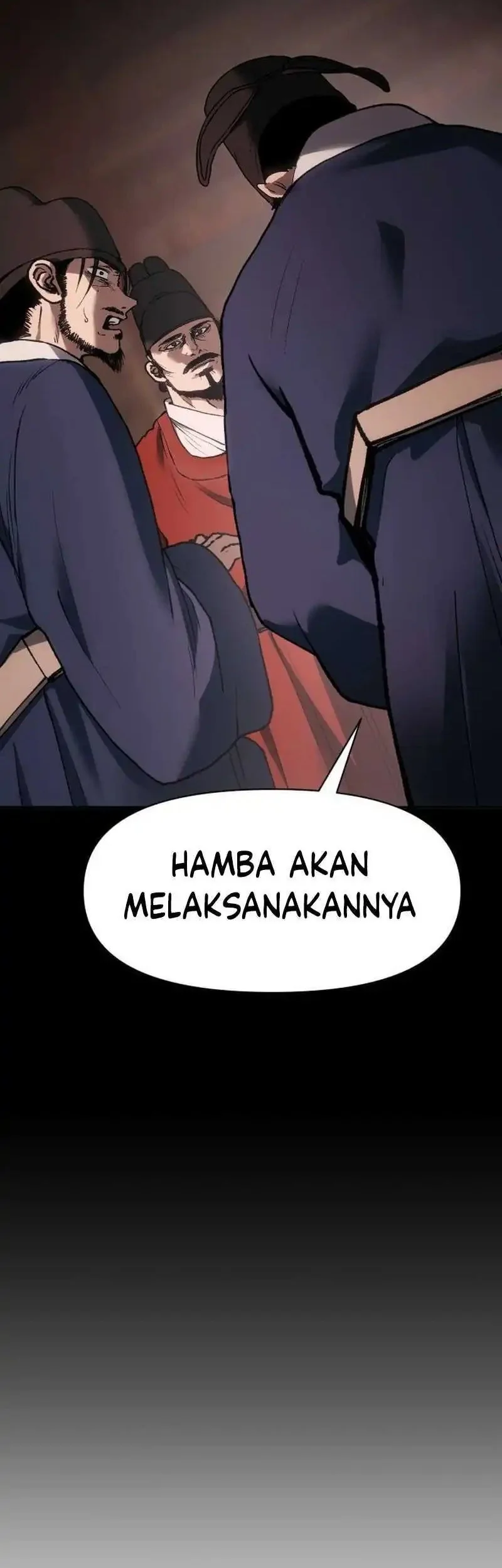 Informer Chapter 31 Gambar 82