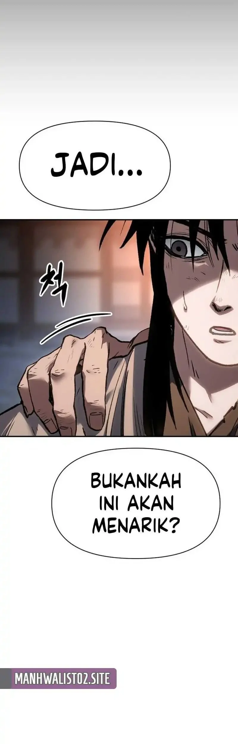 Informer Chapter 31 Gambar 83