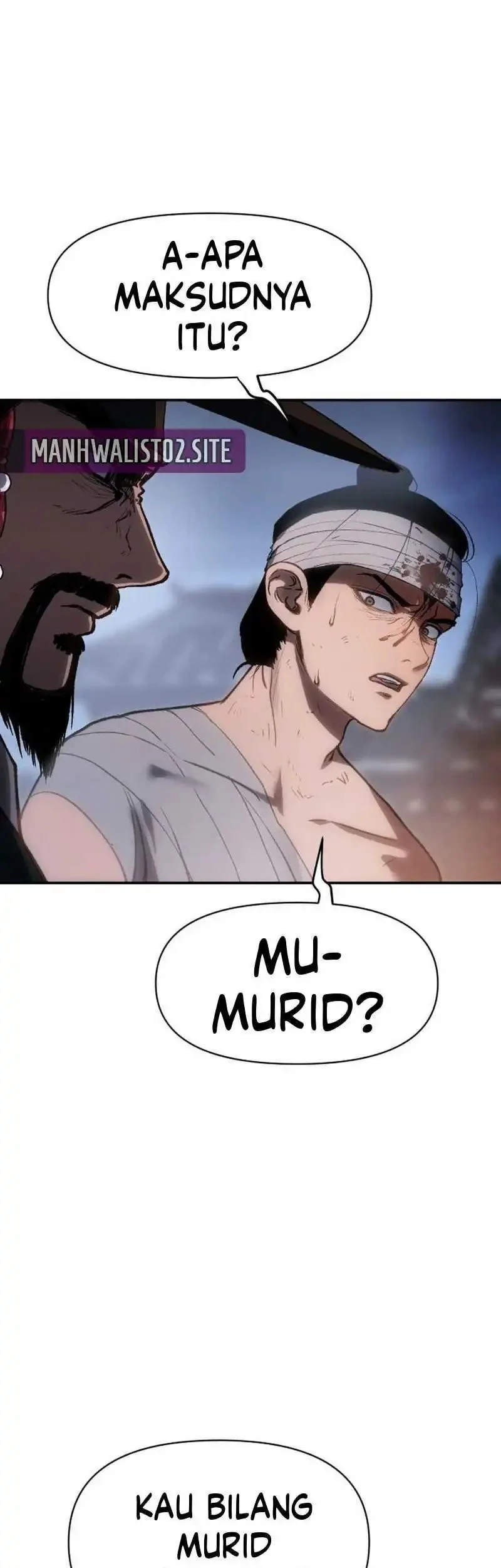 Informer Chapter 31 Gambar 85
