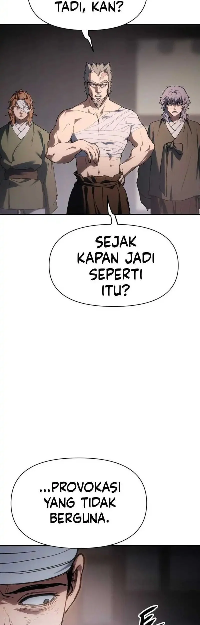 Informer Chapter 31 Gambar 86
