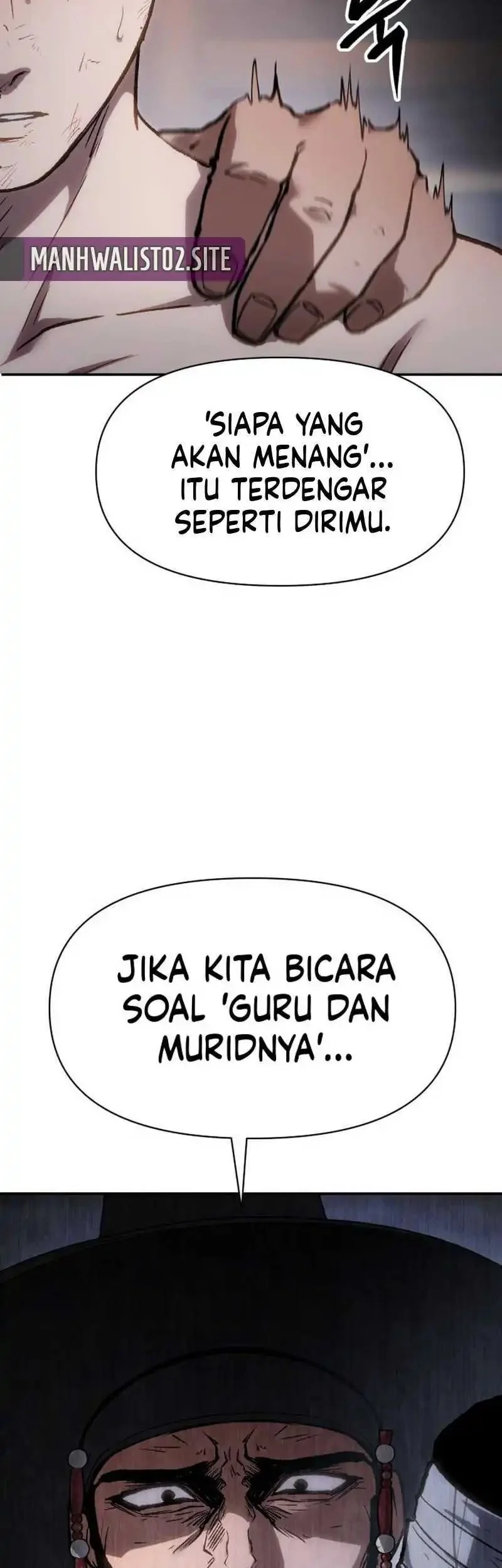 Informer Chapter 31 Gambar 87