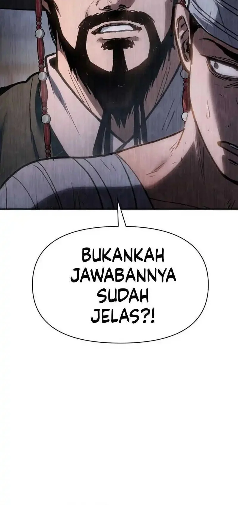 Informer Chapter 31 Gambar 88