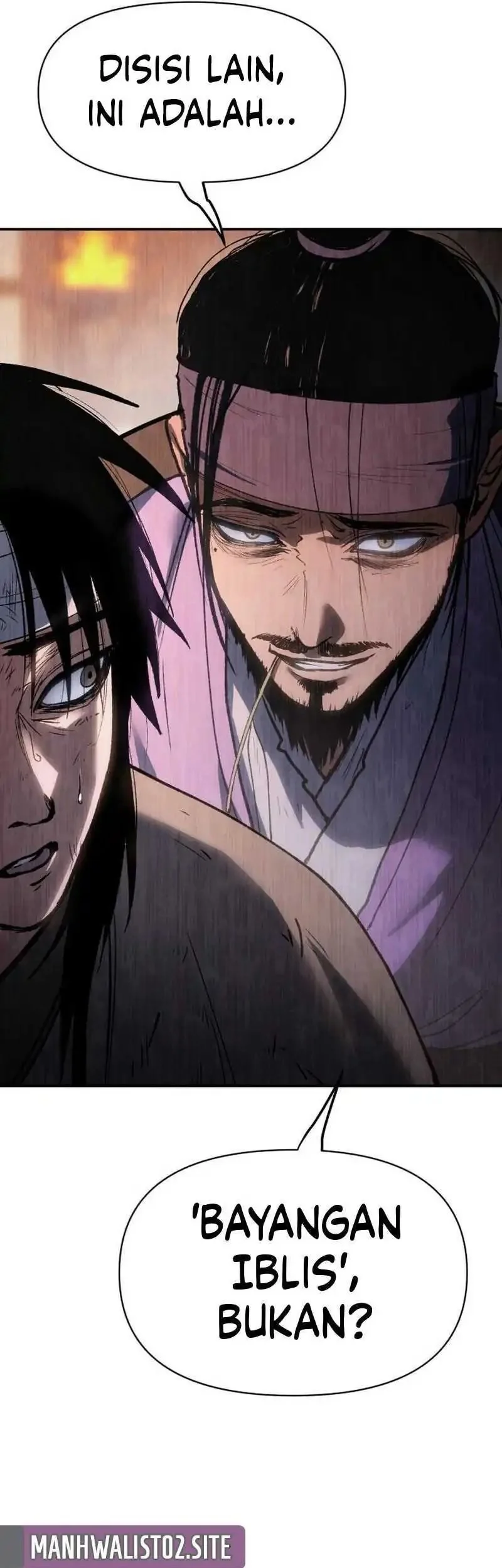 Informer Chapter 31 Gambar 89