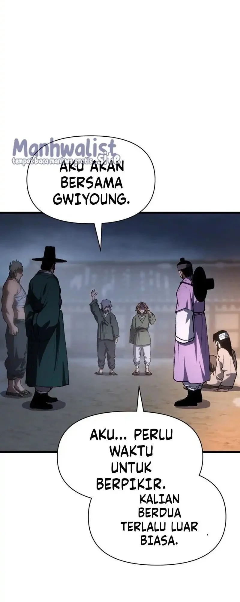 Informer Chapter 32 Gambar 53
