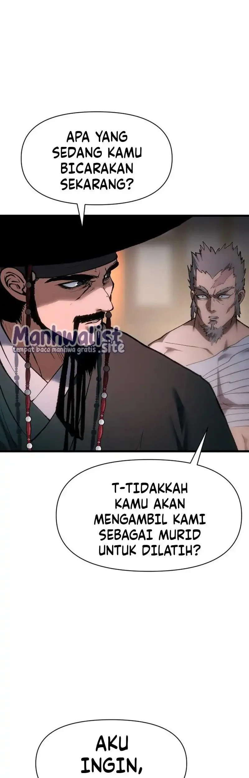 Informer Chapter 32 Gambar 54