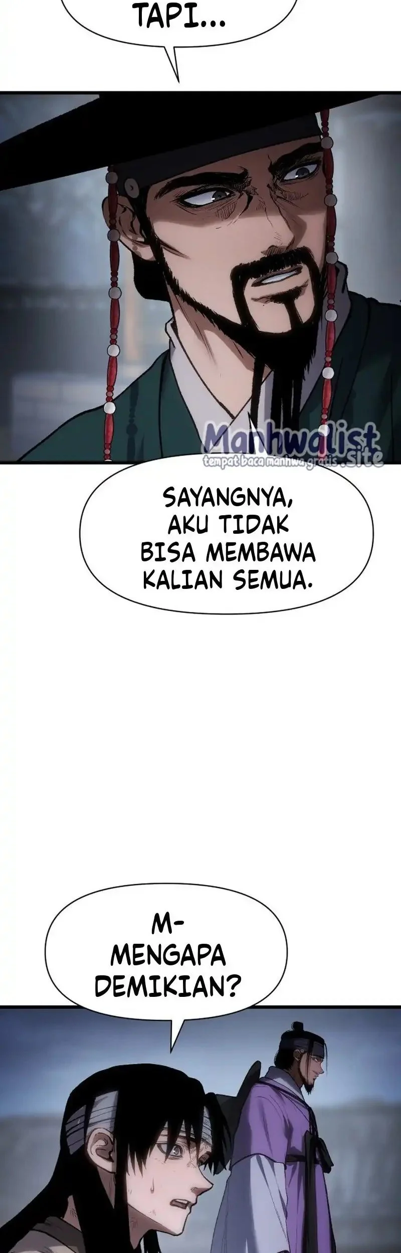 Informer Chapter 32 Gambar 55