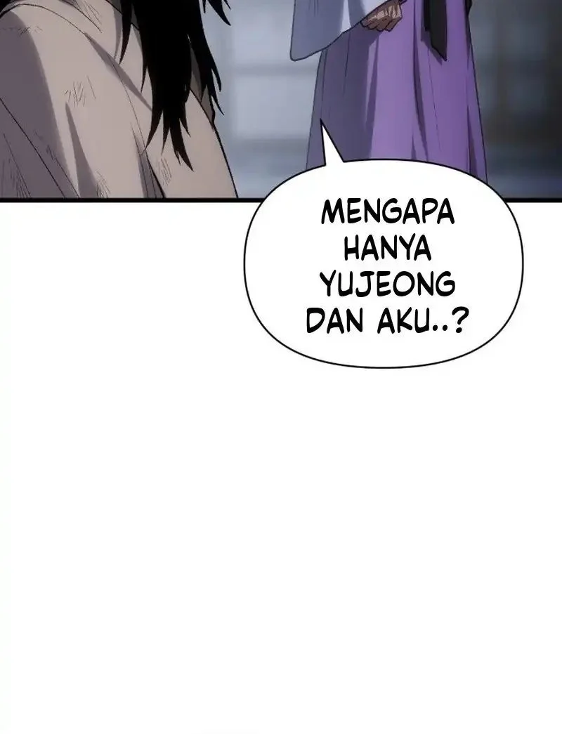 Informer Chapter 32 Gambar 56