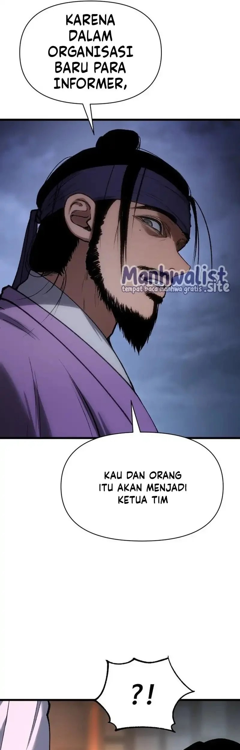 Informer Chapter 32 Gambar 57